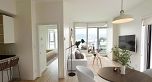 PH9 955 E Hastings Street
