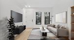 197 W King Edward Ave Street