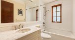 5376 Connaught Drive