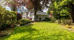 5376 Connaught Drive