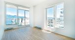 PH9 955 E Hastings Street