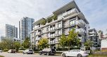 202 477 W 59th Avenue
