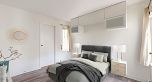 205 1554 BURNABY STREET, Vancouver BC V6G 1W9