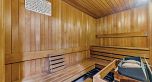 1801 811 Helmcken Street