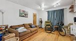 2884 E 22nd Avenue