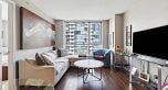 603 1420 W GEORGIA STREET, Vancouver BC V6G 3K4