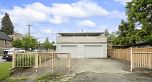 3097 E 22nd Avenue