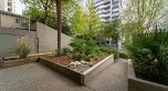 501 1345 BURNABY STREET, Vancouver BC V6E 1R2