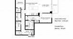 301 4988 CAMBIE STREET, Vancouver BC V5Z 2Z5