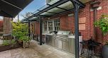 1501 Atlas Lane