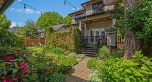 3562 W 22nd Avenue