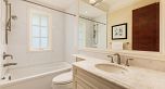 5376 Connaught Drive