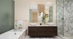 4903 1128 W GEORGIA STREET, Vancouver BC V6E 0A8