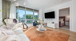 301 4988 CAMBIE STREET, Vancouver BC V5Z 2Z5