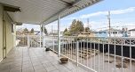 5872 Culloden Street