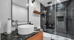 1304 323 Jervis Street