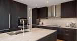 4903 1128 W GEORGIA STREET, Vancouver BC V6E 0A8