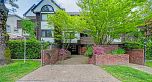 304 1633 W 11th Avenue