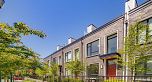 1483 W 59th Avenue