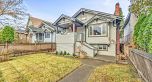1217 E 12th Avenue