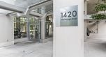 603 1420 W GEORGIA STREET, Vancouver BC V6G 3K4