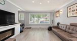 2436 E 45th Avenue