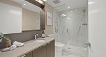 1672 Pullman Porter Street