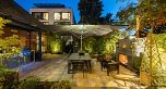 1501 Atlas Lane