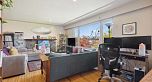2884 E 22nd Avenue