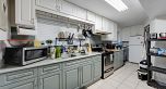 7396 Sherbrooke Street