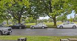 7396 Sherbrooke Street