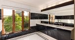 5376 Connaught Drive