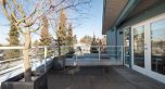 403 2555 W 4TH AVENUE, Vancouver BC V6K 1P5