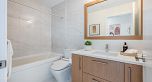 301 4988 CAMBIE STREET, Vancouver BC V5Z 2Z5