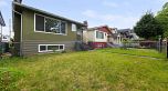 2436 E 45th Avenue