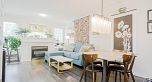 303 4989 Duchess Street