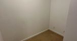 1907 938 Smithe Street