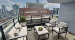 1801 811 Helmcken Street