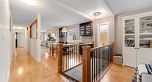 7396 Sherbrooke Street