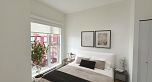 PH9 955 E Hastings Street