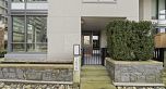 1672 Pullman Porter Street