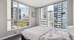 603 1420 W GEORGIA STREET, Vancouver BC V6G 3K4