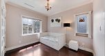 3562 W 22nd Avenue