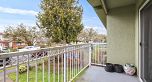 5872 Culloden Street