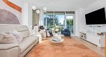 301 4988 CAMBIE STREET, Vancouver BC V5Z 2Z5