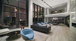 1405 885 Cambie Street