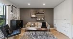 301 1350 COMOX STREET, Vancouver BC V6E 4E1