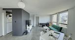 1801 811 Helmcken Street