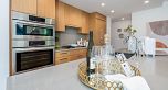 301 4988 CAMBIE STREET, Vancouver BC V5Z 2Z5