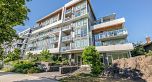 301 4988 CAMBIE STREET, Vancouver BC V5Z 2Z5